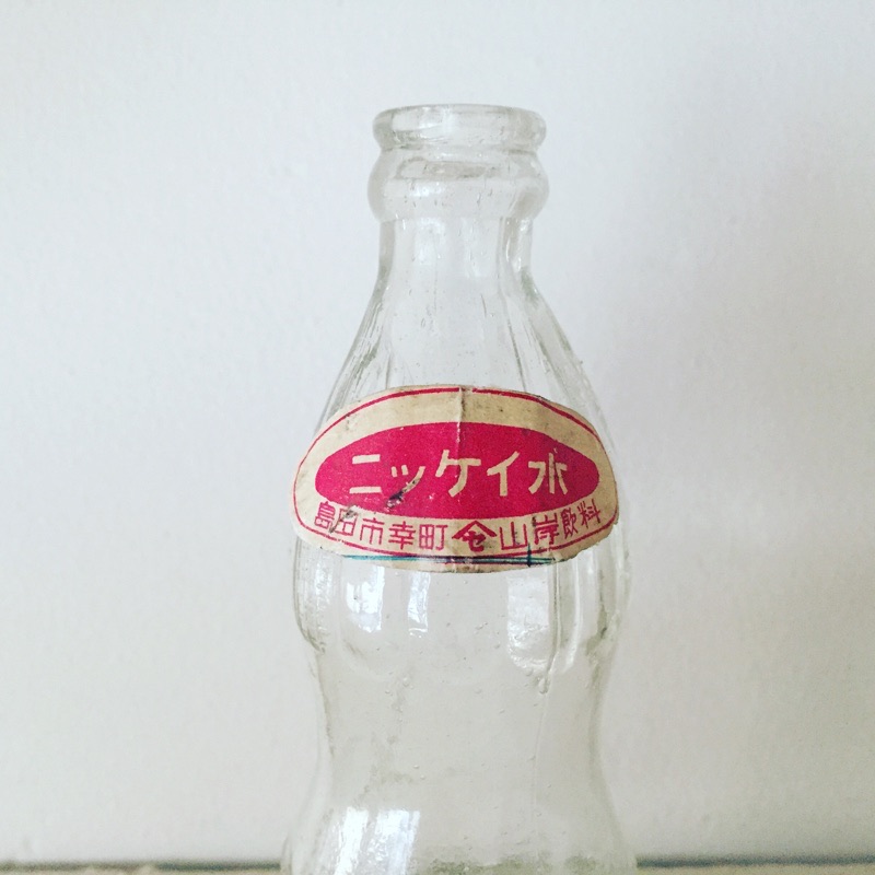 f:id:kaotandoll:20200330000957j:plain