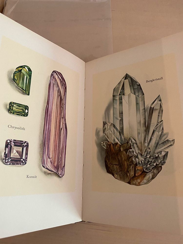 f:id:kaotandoll:20200518115315j:plain