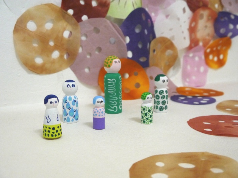 f:id:kaotandoll:20200522112902j:plain