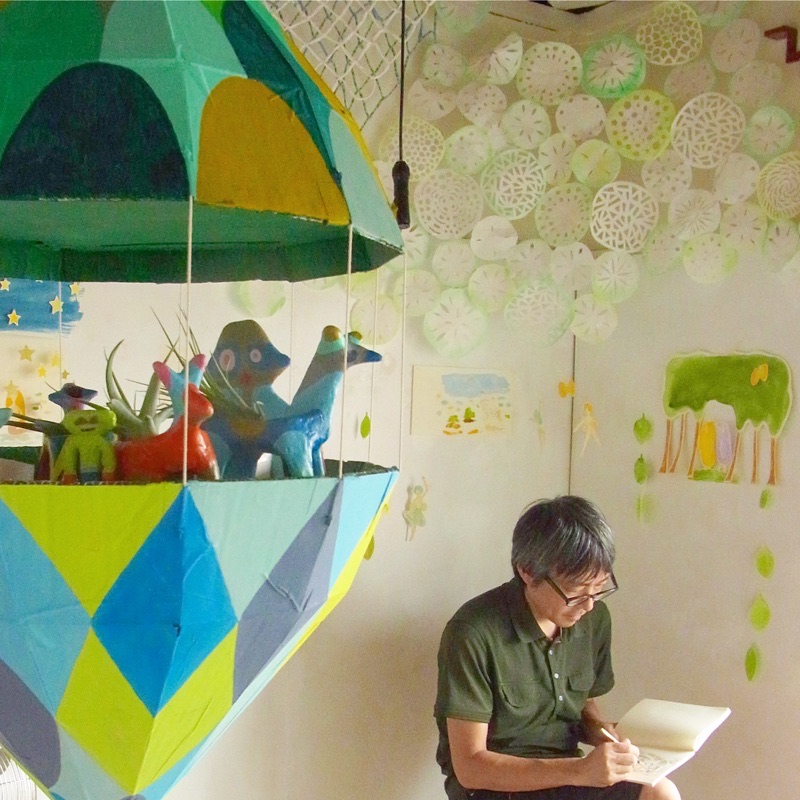 f:id:kaotandoll:20200522113214j:plain