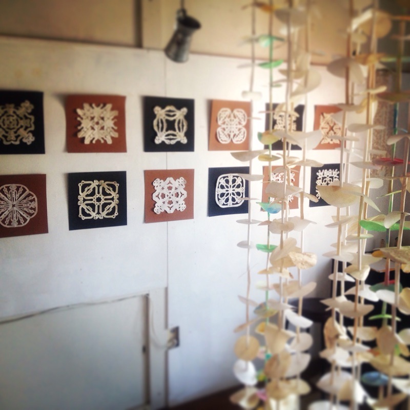 f:id:kaotandoll:20200522162327j:plain