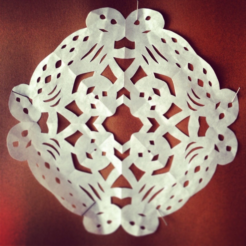 f:id:kaotandoll:20200522163318j:plain