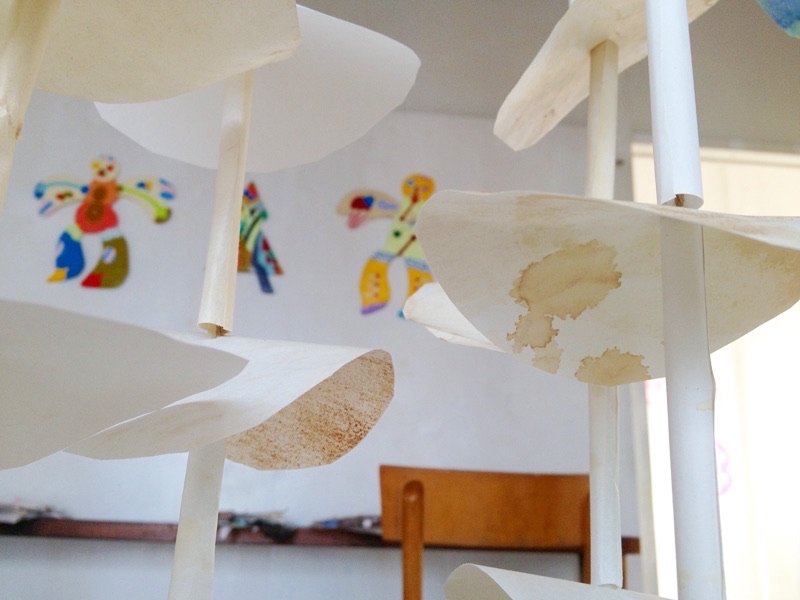 f:id:kaotandoll:20200522163428j:plain