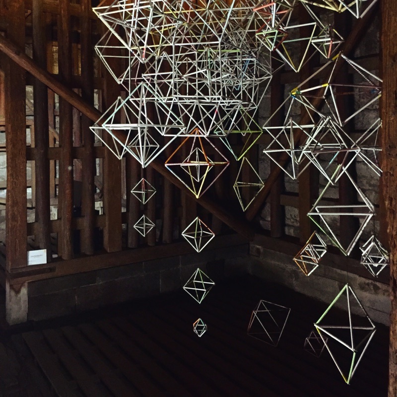 f:id:kaotandoll:20200522163620j:plain