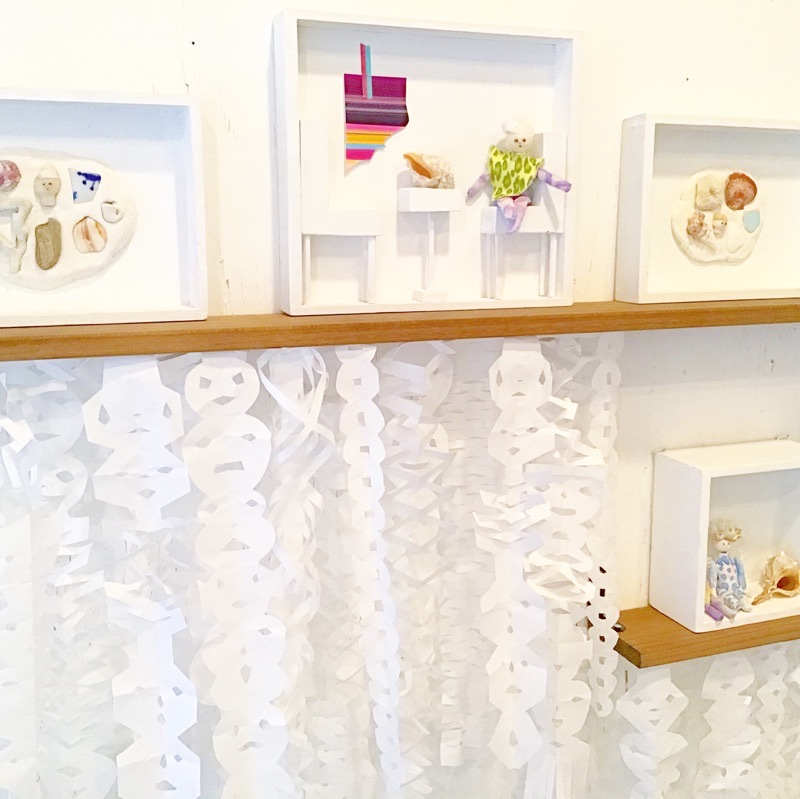 f:id:kaotandoll:20200602091507j:plain