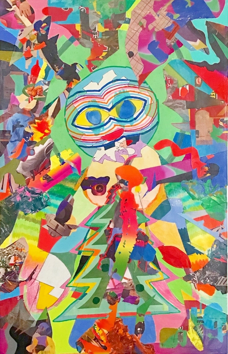 f:id:kaotandoll:20200607144205j:plain