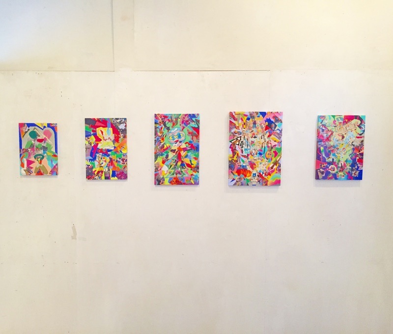 f:id:kaotandoll:20200607145424j:plain