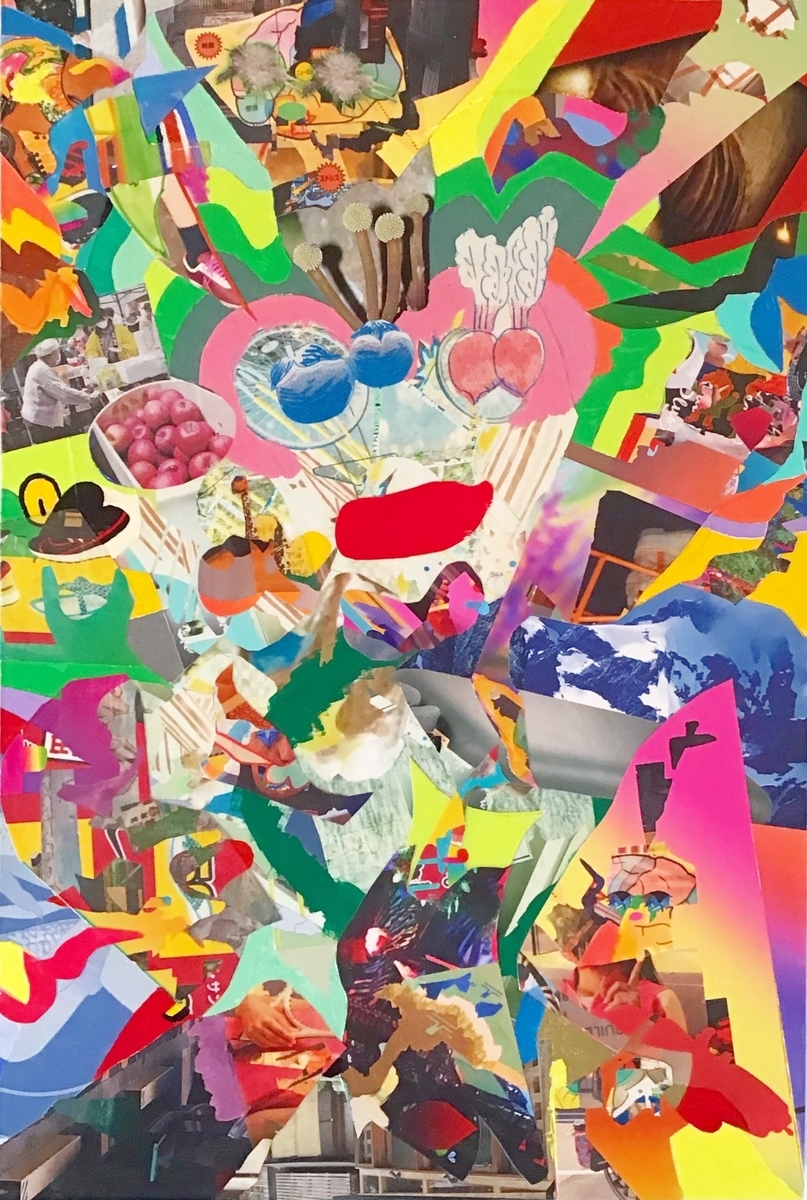 f:id:kaotandoll:20200607145504j:plain