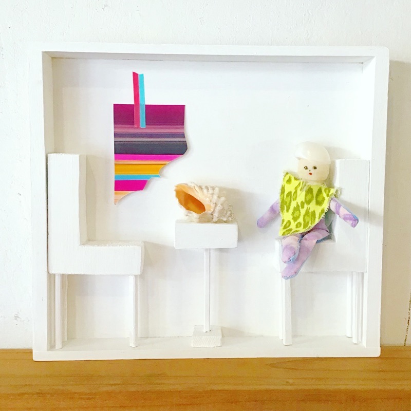 f:id:kaotandoll:20200607145637j:plain