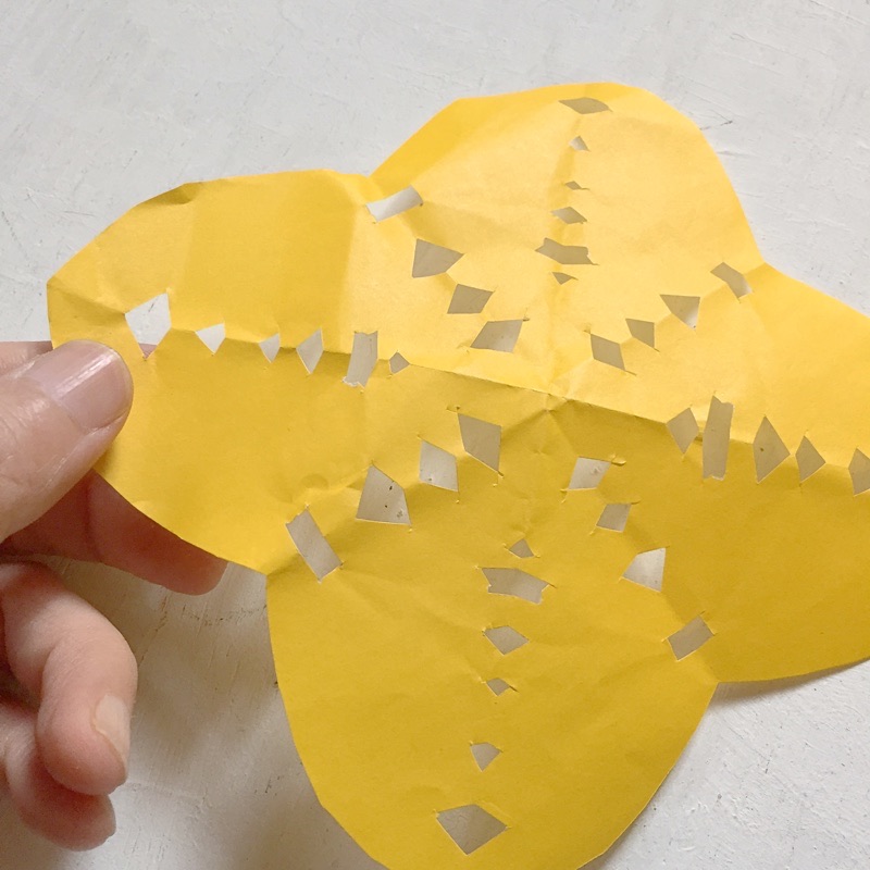 f:id:kaotandoll:20200607152505j:plain