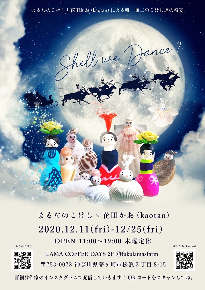 f:id:kaotandoll:20201215105937j:plain