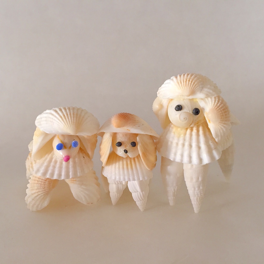 f:id:kaotandoll:20210116214916j:plain