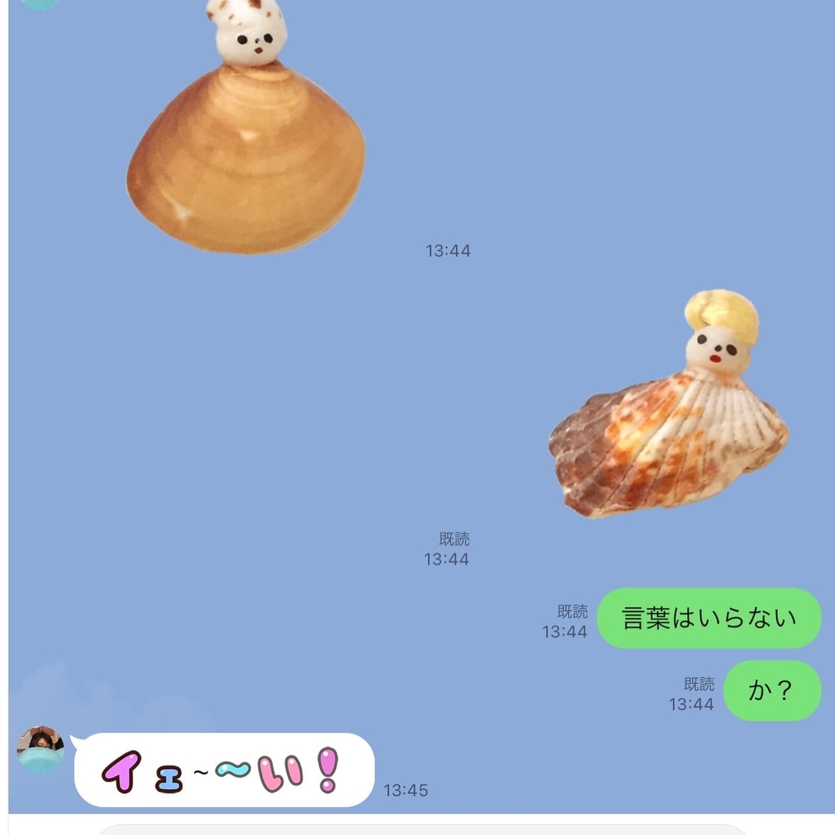 f:id:kaotandoll:20210124155548j:plain