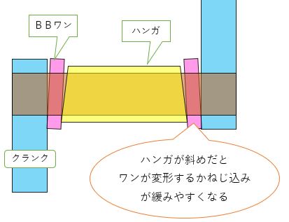 f:id:kapa0:20200825044034j:plain