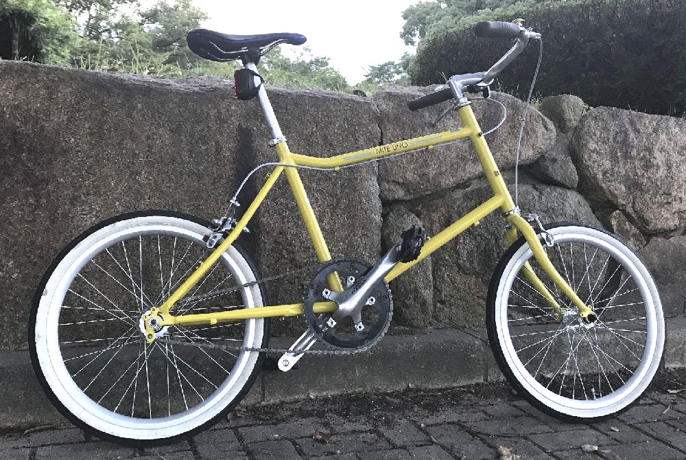 f:id:kapa0:20200917213744j:plain f:id:kapa0:20200917213744j:plain