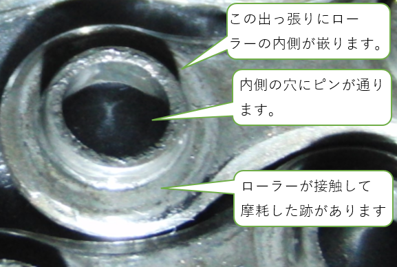 f:id:kapa0:20210912220620p:plain