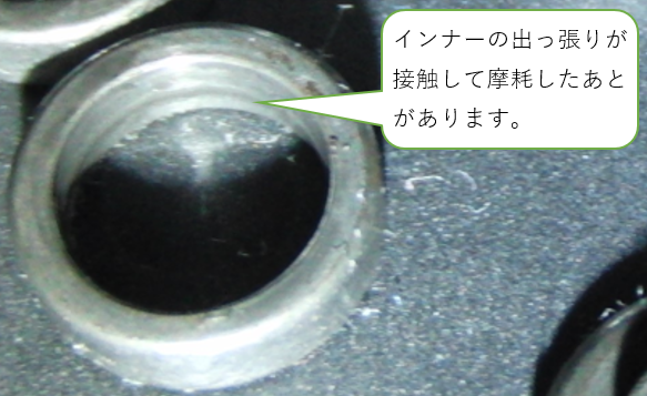 f:id:kapa0:20210912220731p:plain