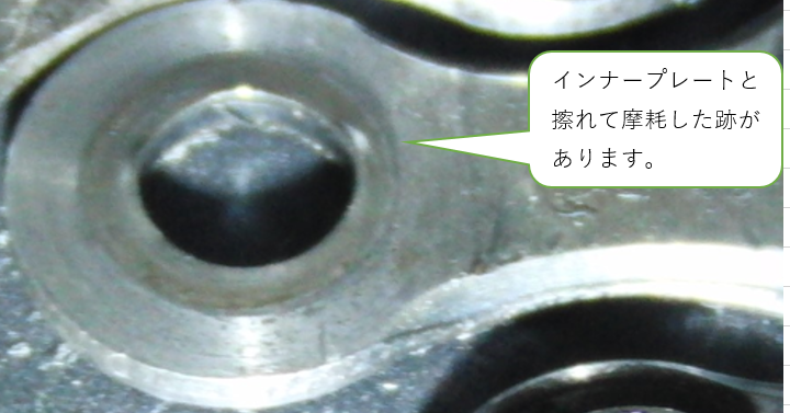 f:id:kapa0:20210912221200p:plain