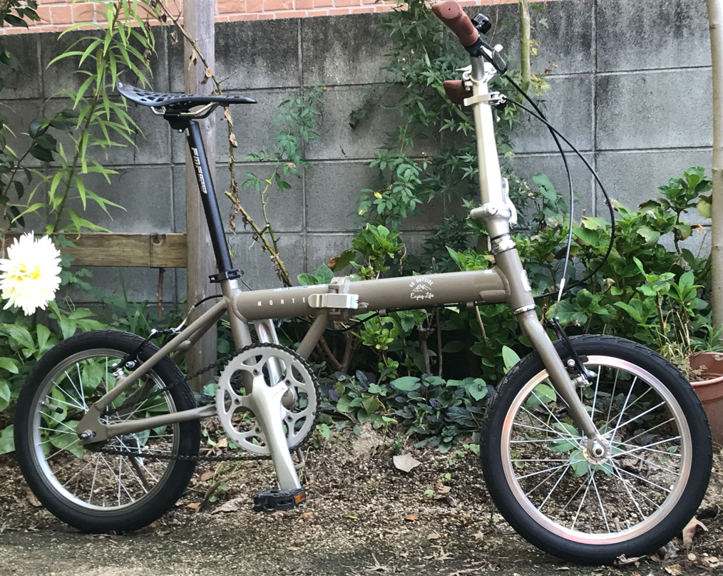 AL-FDB161(ブラック) - アウトドア・キャンプ用品 - キャプテン