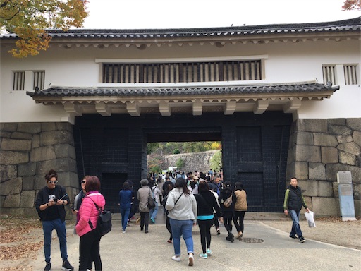 f:id:kapibara5168:20171122145024j:plain f:id:kapibara5168:20171122145024j:plain