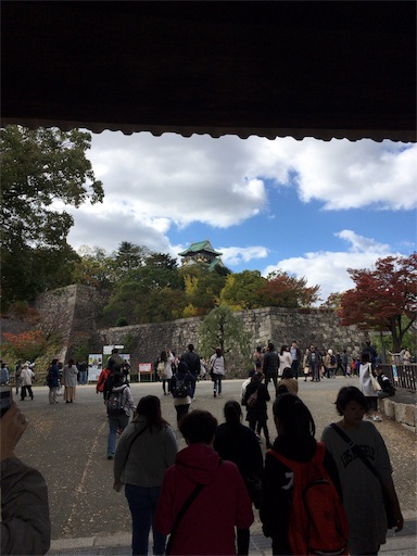 f:id:kapibara5168:20171122145040j:plain f:id:kapibara5168:20171122145040j:plain