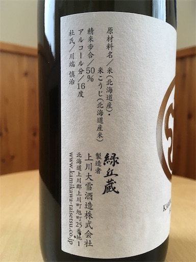f:id:kapibara5168:20180102201747j:plain f:id:kapibara5168:20180102201747j:plain