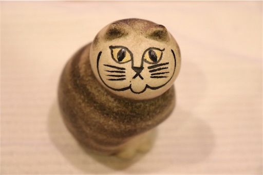 f:id:kapibara5168:20180112135504j:image