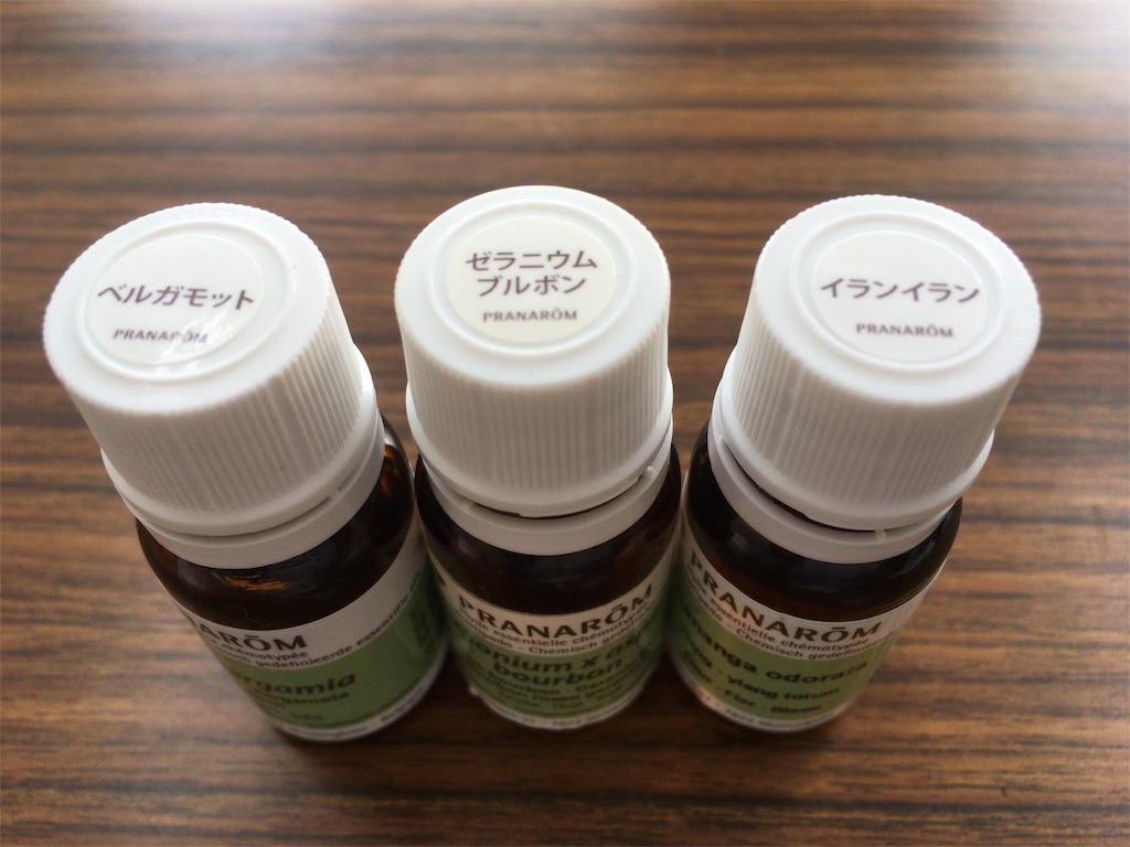 f:id:kapibara5168:20180130163036j:plain f:id:kapibara5168:20180130163036j:plain