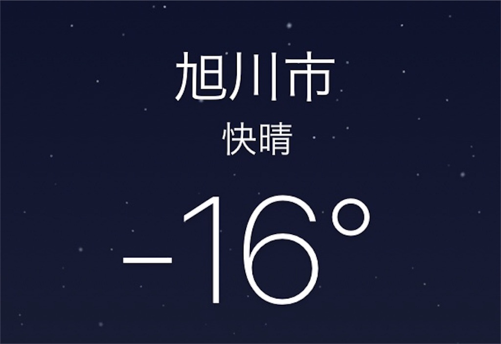 f:id:kapibara5168:20180202152250j:plain f:id:kapibara5168:20180202152250j:plain