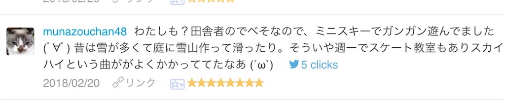 f:id:kapibara5168:20180224102908j:image