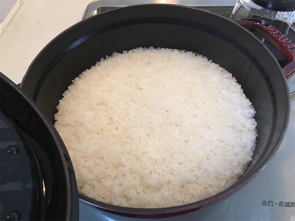f:id:kapibara5168:20180320104605j:plain f:id:kapibara5168:20180320104605j:plain