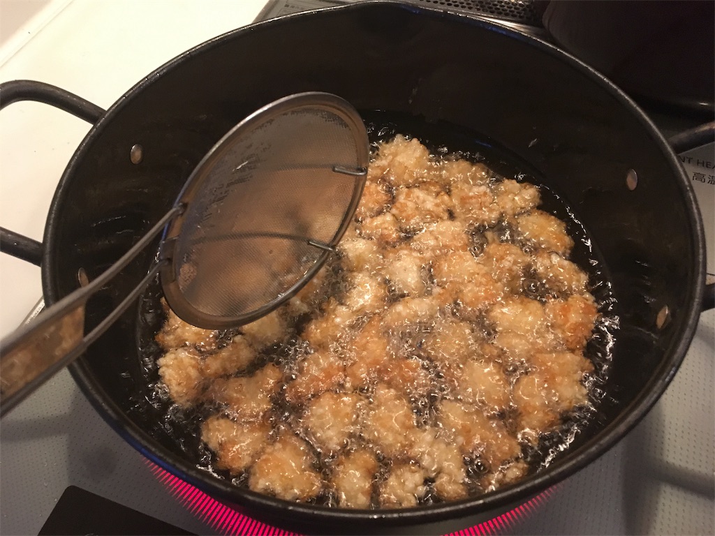 f:id:kapibara5168:20180324014343j:plain f:id:kapibara5168:20180324014343j:plain