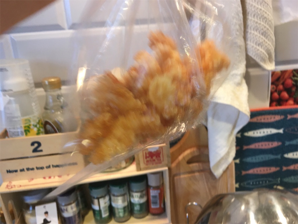 f:id:kapibara5168:20180324014622j:plain f:id:kapibara5168:20180324014622j:plain