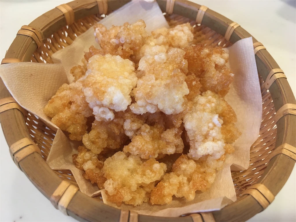 f:id:kapibara5168:20180324014653j:plain f:id:kapibara5168:20180324014653j:plain