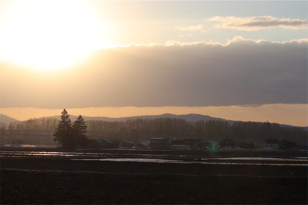 f:id:kapibara5168:20180331130458j:image f:id:kapibara5168:20180331130458j:image