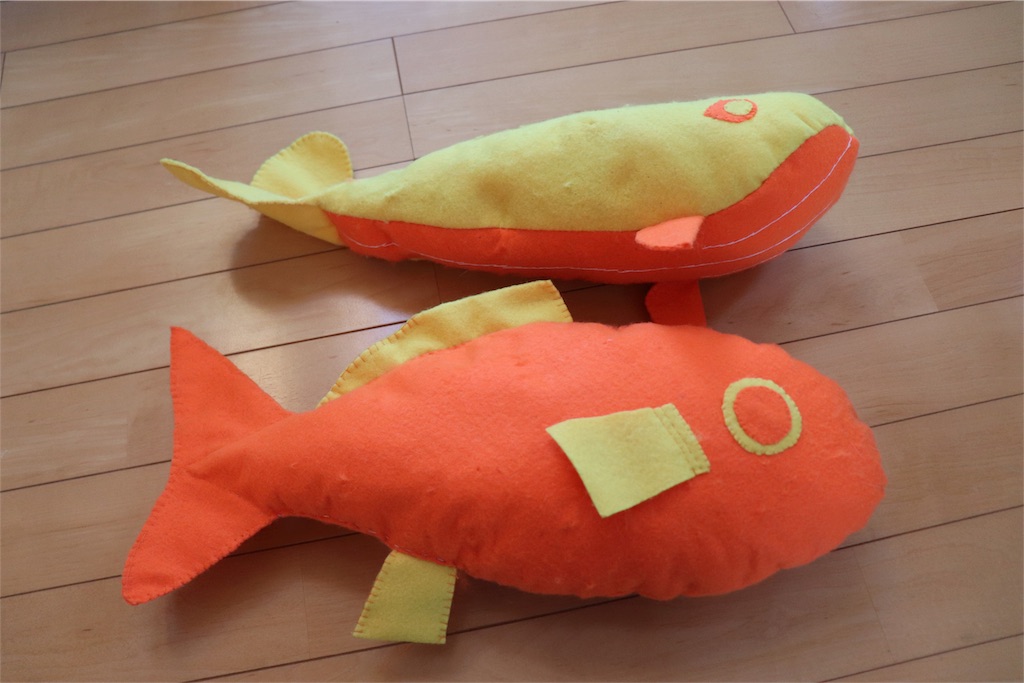 f:id:kapibara5168:20180421172709j:image f:id:kapibara5168:20180421172709j:image