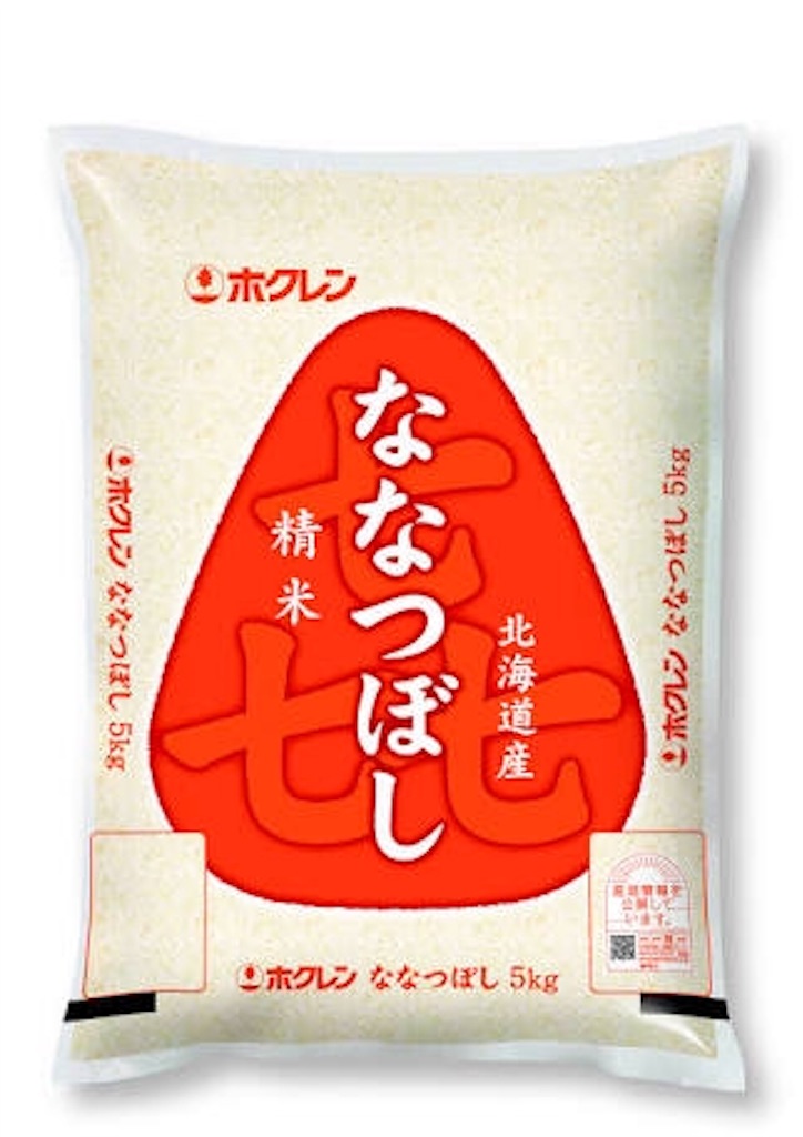 f:id:kapibara5168:20180505233532j:plain f:id:kapibara5168:20180505233532j:plain