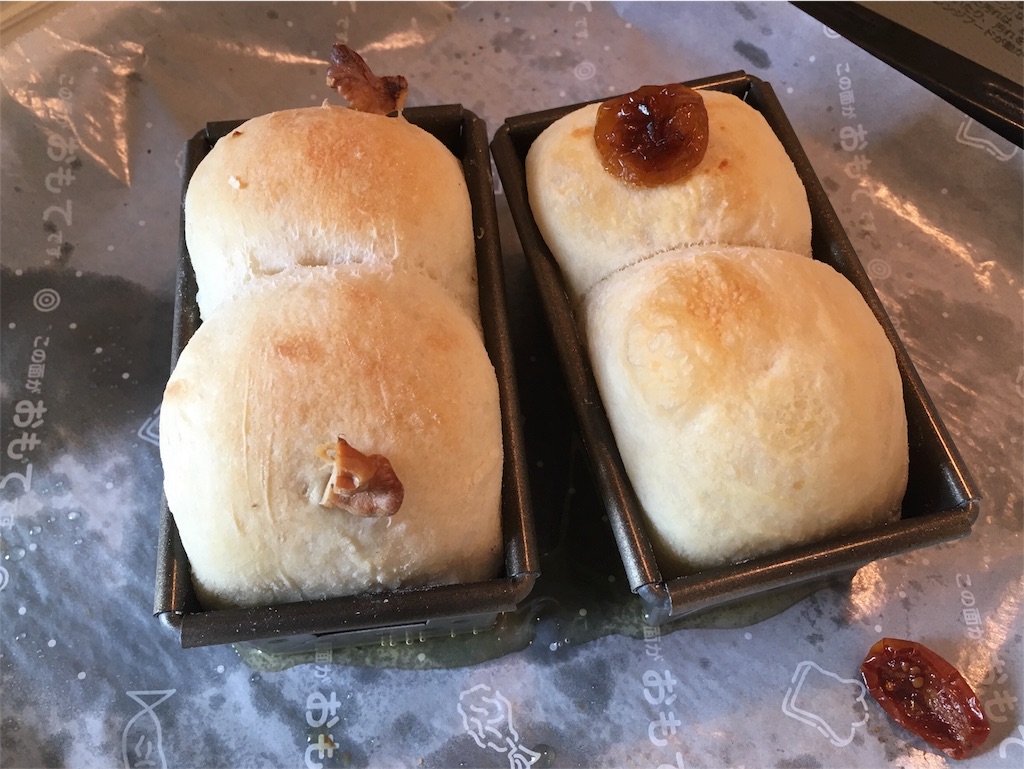 f:id:kapibara5168:20180530172152j:plain f:id:kapibara5168:20180530172152j:plain