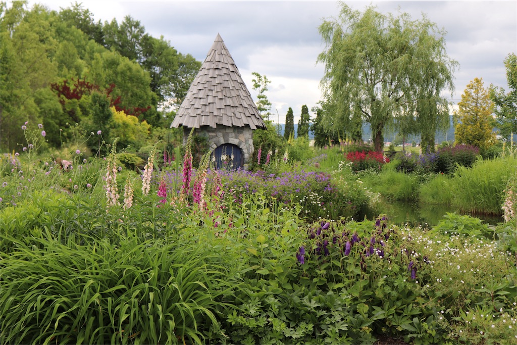 f:id:kapibara5168:20180626155831j:image f:id:kapibara5168:20180626155831j:image