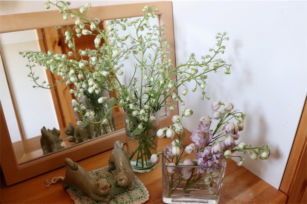 f:id:kapibara5168:20180717173431j:plain f:id:kapibara5168:20180717173431j:plain