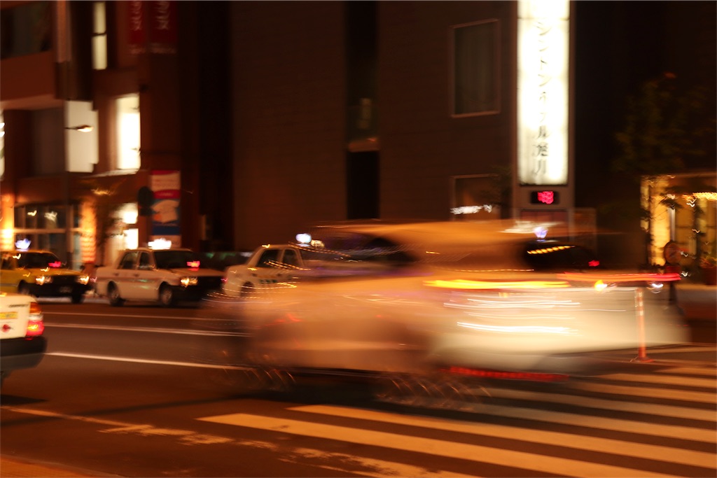 f:id:kapibara5168:20180811191641j:image f:id:kapibara5168:20180811191641j:image