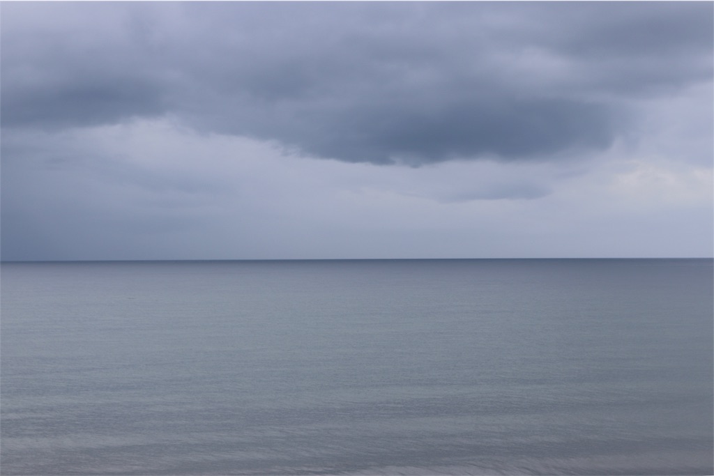 f:id:kapibara5168:20180825154151j:image f:id:kapibara5168:20180825154151j:image