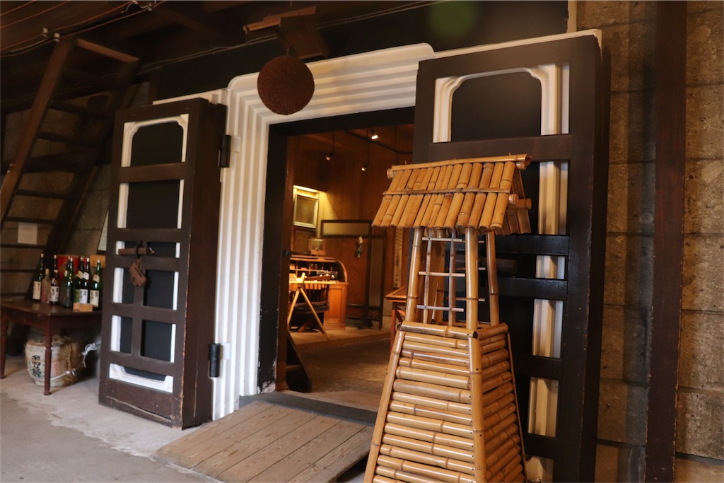 f:id:kapibara5168:20180825154608j:image f:id:kapibara5168:20180825154608j:image