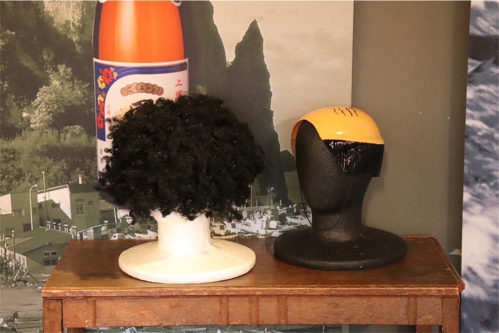 f:id:kapibara5168:20180825164114j:image f:id:kapibara5168:20180825164114j:image