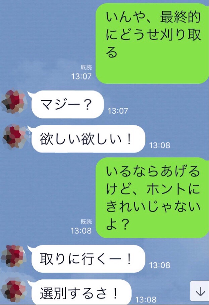 f:id:kapibara5168:20181028203121j:image f:id:kapibara5168:20181028203121j:image