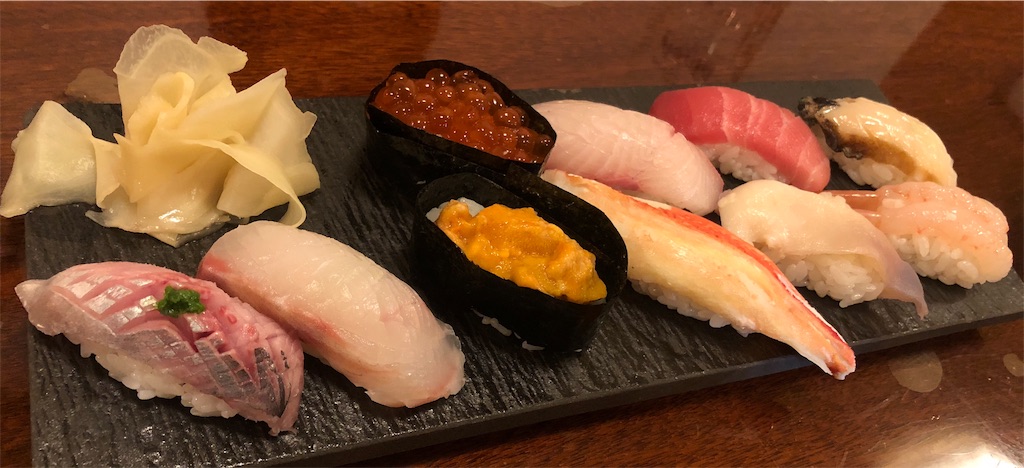f:id:kapibara5168:20181114120225j:image f:id:kapibara5168:20181114120225j:image