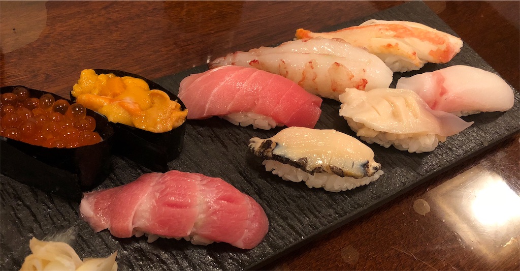 f:id:kapibara5168:20181114120228j:image f:id:kapibara5168:20181114120228j:image