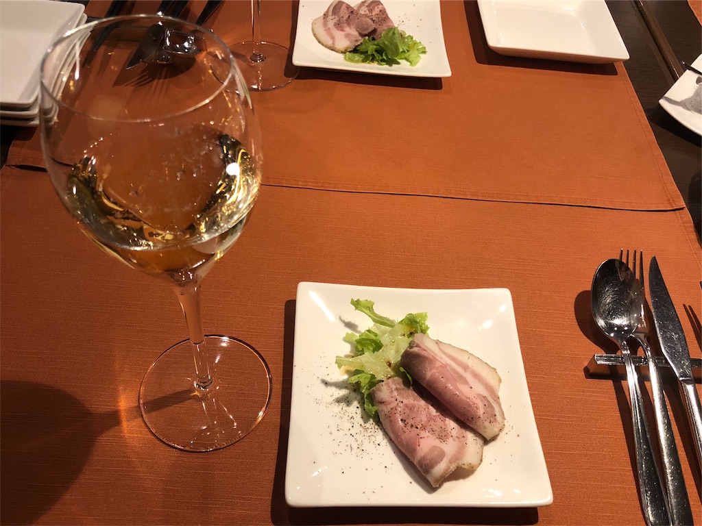 f:id:kapibara5168:20181114120816j:image f:id:kapibara5168:20181114120816j:image