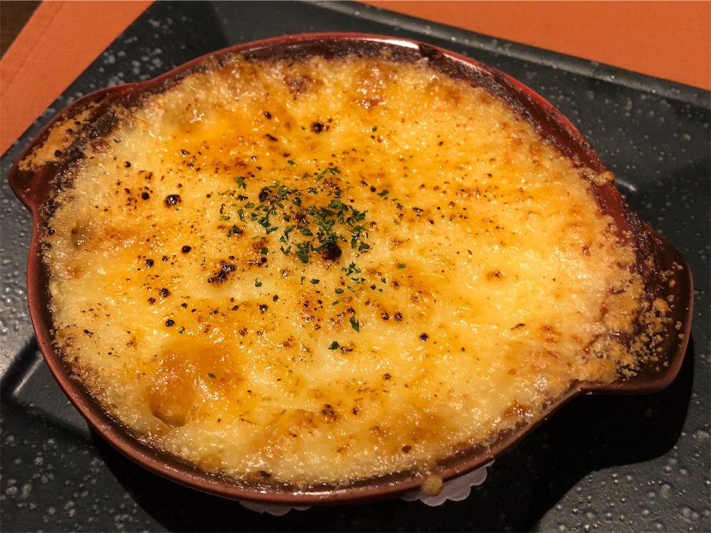 f:id:kapibara5168:20181114121026j:image f:id:kapibara5168:20181114121026j:image