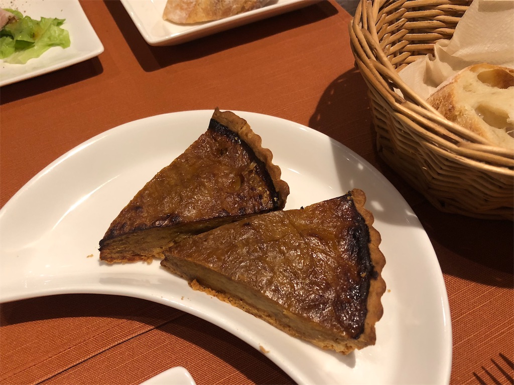 f:id:kapibara5168:20181114121029j:image f:id:kapibara5168:20181114121029j:image